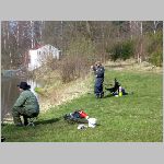 Budin a Kozlov-5.JPG